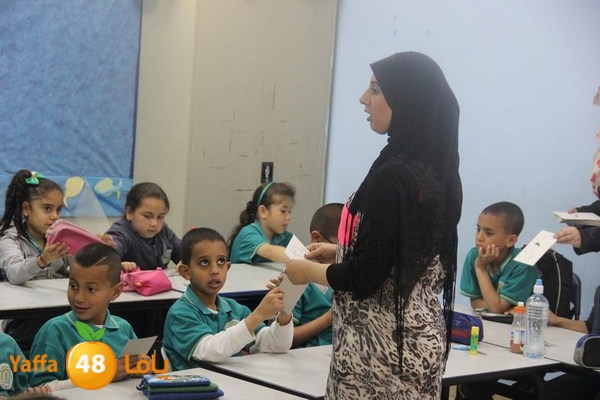 huda school (25).JPG